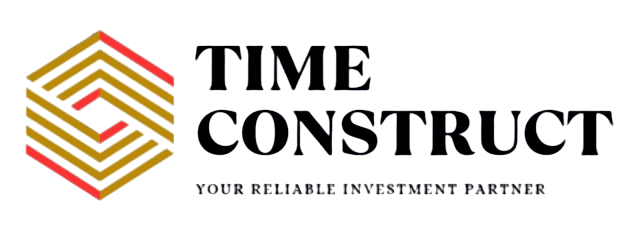 TIME CONSTRUCT, SRL